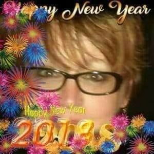 Meet your Posher, Lynette